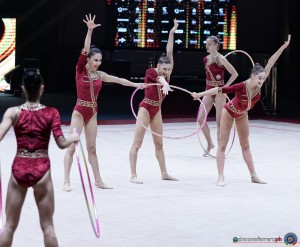 team azerbaijan aze ph simone ferraro sfa03691 copia